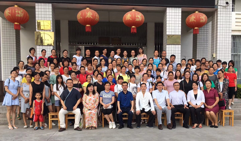 微信图片_201805301604391_副本.jpg