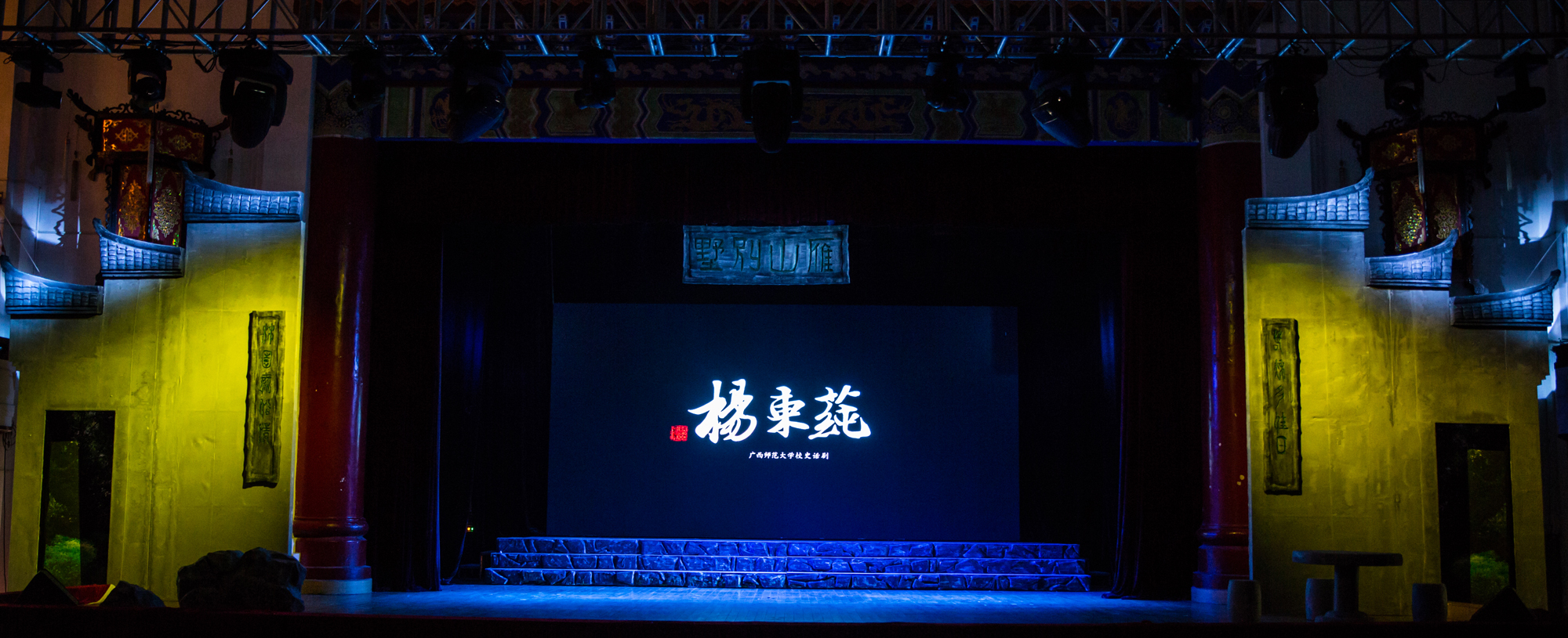 1 B19A58140.jpg
