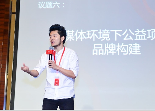 360桌面截图20170720171454.jpg