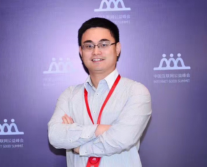 杨钦焕_副本.jpg