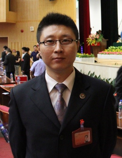 曹文瑞.jpg