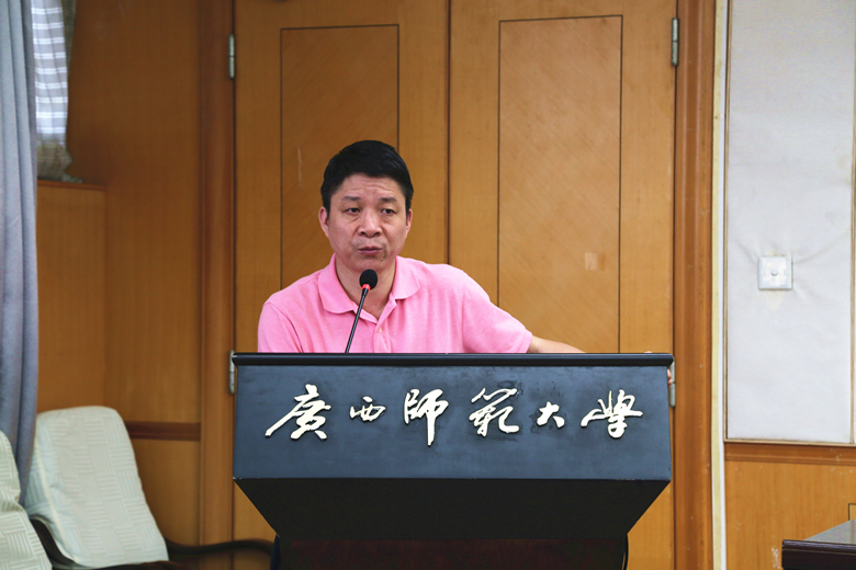 1.孙副校长讲话_副本.jpg