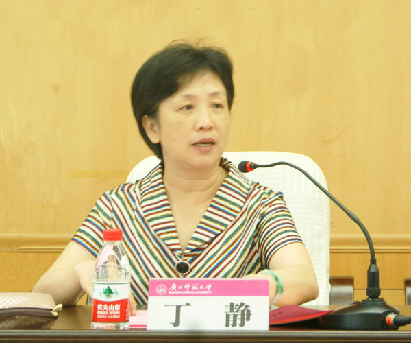20130619111650577.jpg