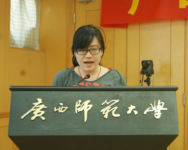 20130619111707616.jpg