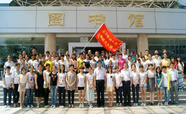 20130619111722562.jpg