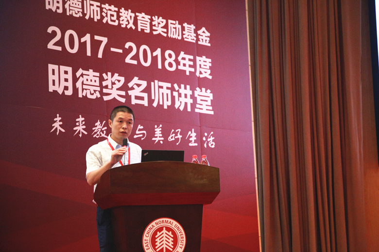 1G1A0182_副本.jpg